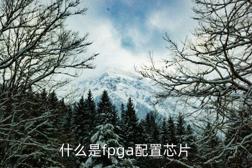 epcs是什么,如何替换epcs封装器件?两种方式可供选择