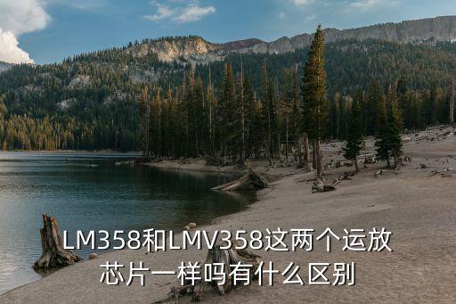 lm358为什么在加二极管,本地电子设备有哪些电路和功能
