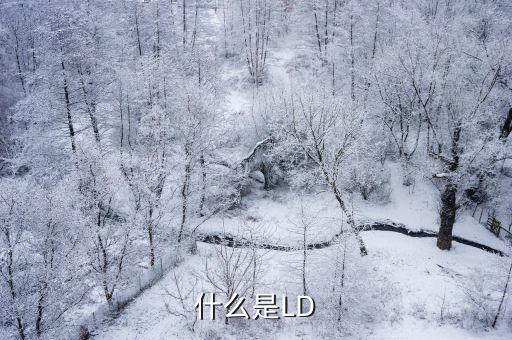 LD代表什么电子元件,电气原理图中的激光盘片是指什么?