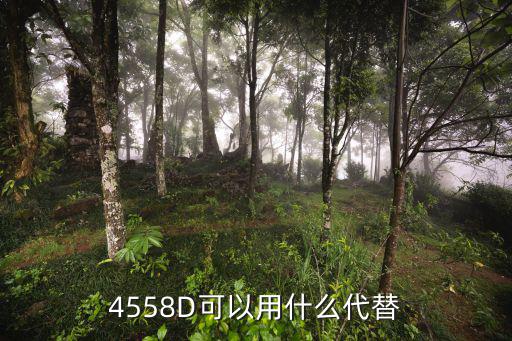 C4574G用什么可以代替,坚韧耐磨钢铁可以代替不锈钢钢铁