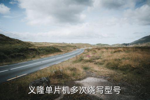 h2a什么型号,iphone48gb最新版本5.0.1