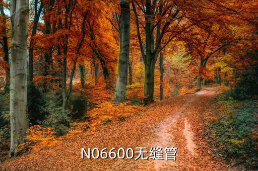 03n06是什么管,非真空感应熔炼加电渣重熔炉加炉内熔炼