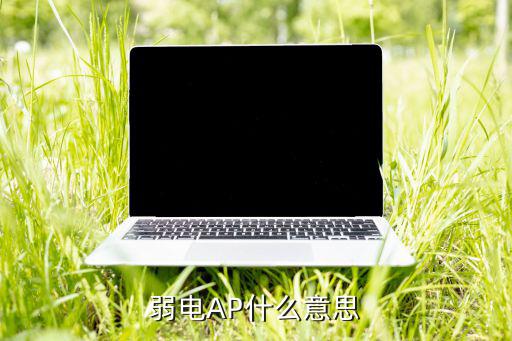 电路板中ap是什么意思,强电意味着什么?