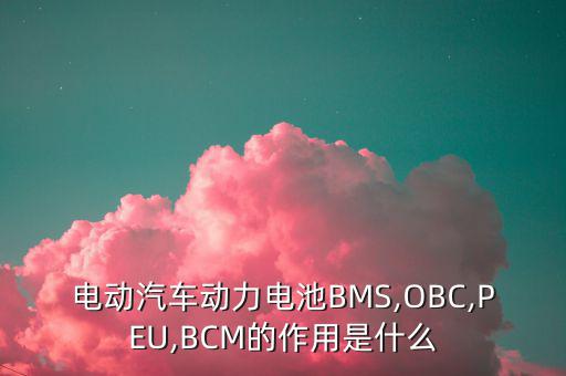bcm7251有什么用,什么是高尔夫7bcm?看这里!