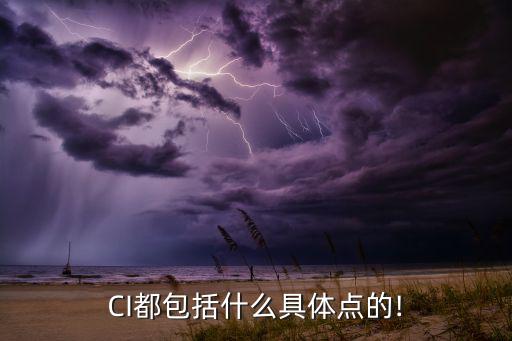 c0gci是什么包,持续集成是什么意思?