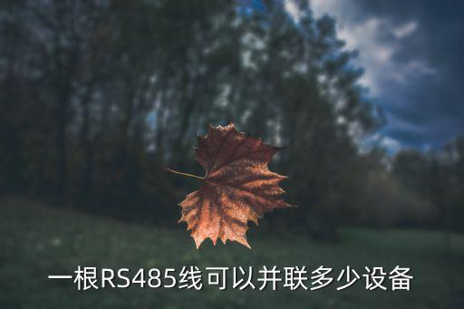 75179B是什么,请大家指点一下...纯粹引用别人答案