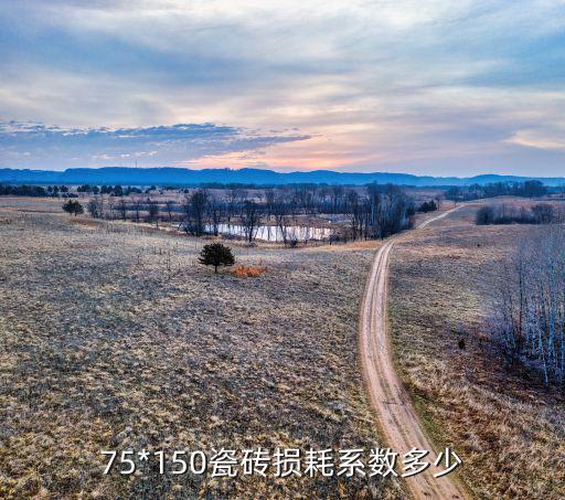 为什么计算波导损耗系数,本地科研人员研发新微波导理论与方法