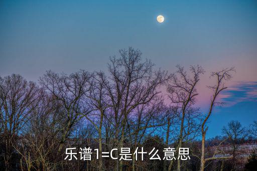 GH-1C-12L 1是什么意思,gyta光缆是怎么回事?