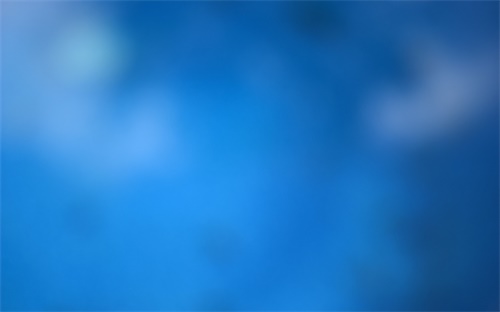 光纤放大器有什么用,光纤激光器和光纤放大器有何不同?