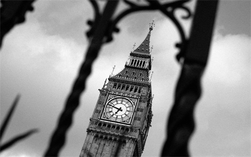 什么是adc端口,英雄联盟:adc是什么?
