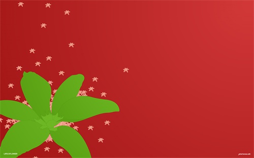 保险mbrt是什么,prod插座上用的是什么?